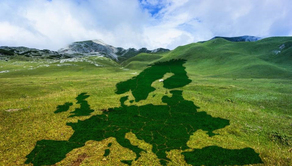 Energie BusinessEurope