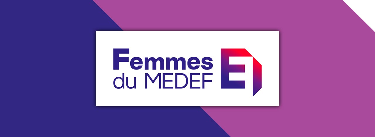 Femmes du Medef
