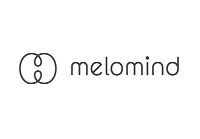 MELOMIND