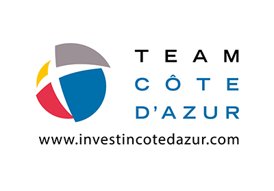 Team Côte d'Azur