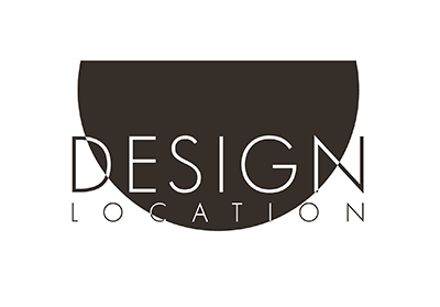 Design location