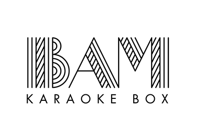 BAM Karaoke