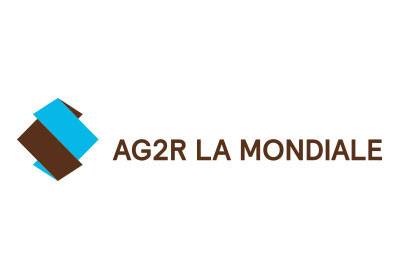 AG2R La Mondiale
