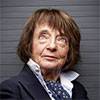 Monique Pinçon-Charlot