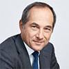 Frédéric Oudéa
