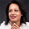 Salwa Toko