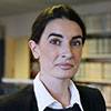 Agnès Verdier-Molinié