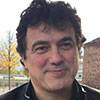 Patrick Pelloux