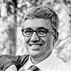 Gilles Vermot Desroches